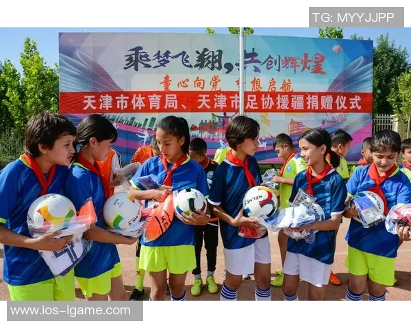 天津足球与天津饭的完美结合探寻这座城市的文化与激情