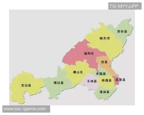 推动足球事业全面发展的战略规划与实施方案解析
